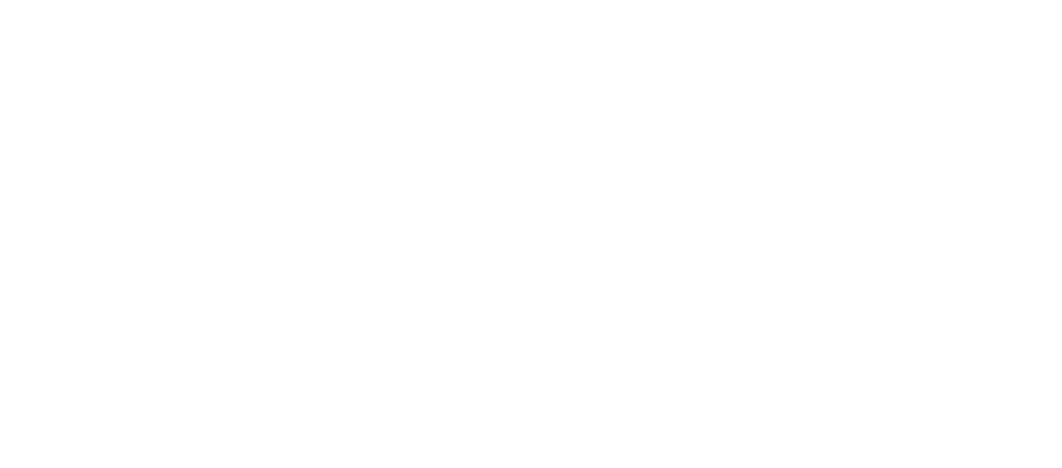 Admisión Diseño 2022