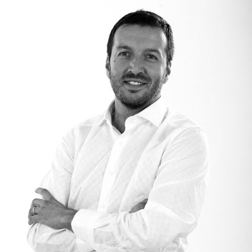 Matias Ferrari
