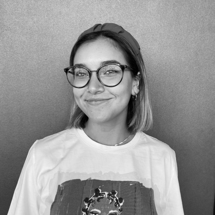 PERFIL_Monserrat-Ardiles